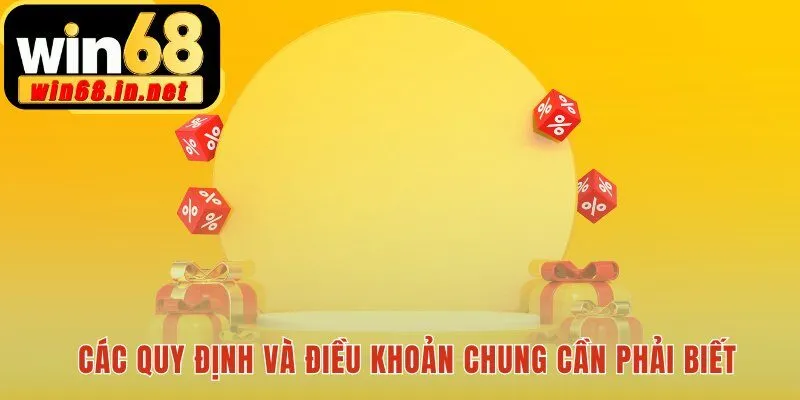 Quy định khuyến mãi giúp đảm bảo một môi trường giải trí công bằng