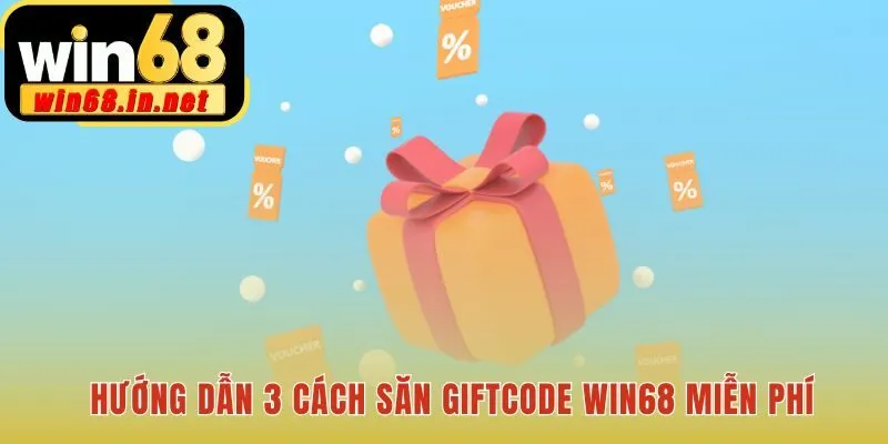 Chỉ dẫn cụ thể về các cách làm tối ưu nhất