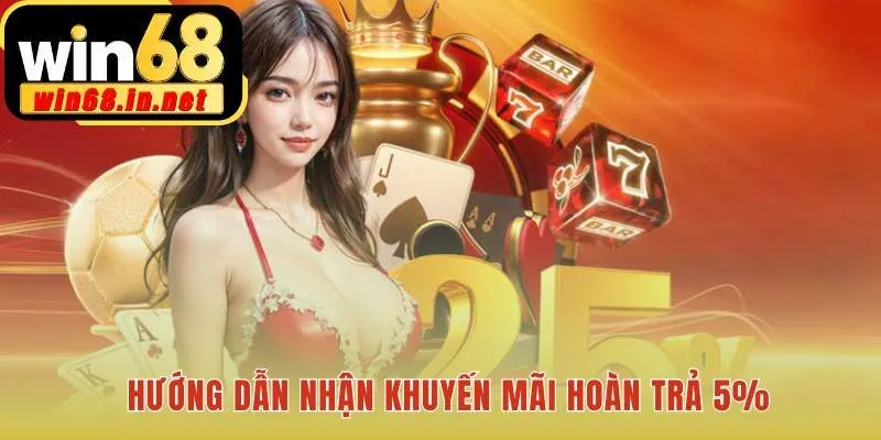 Phân tích sự khác biệt và ưu thế của ưu đãi hoàn trả