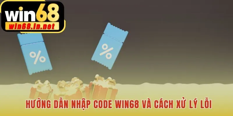 Cách sử dụng giftcode trong game và các giải pháp