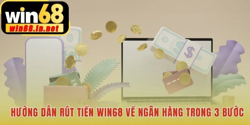 Quy trình giao dịch 3 bước từ tạo mật khẩu đến xác nhận lệnh