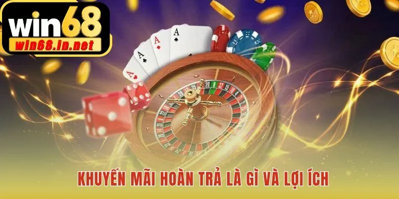 Khám phá về khái niệm và các lợi thế nổi bật