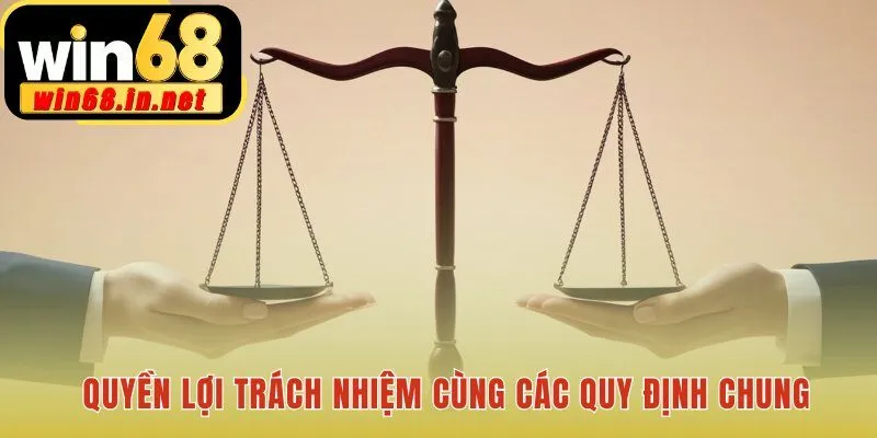 Quy định chung tạo khung pháp lý cho cổng game và người chơi