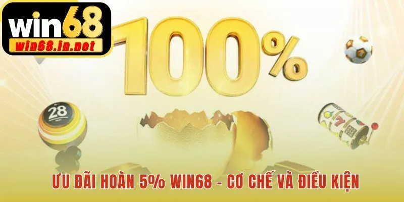 Khám phá cách thức hoạt động cùng những quy định áp dụng