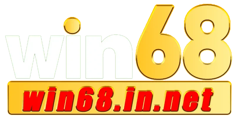 drycleanerslondon.uk.com